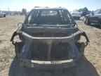 2012 GMC ACADIA