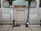 2012 HONDA PILOT