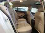 2015 BUICK Regal