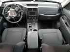 2011 JEEP Liberty