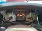 2013 FORD Expedition