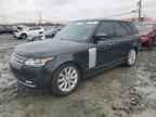 2014 LAND ROVER RANGE ROVER