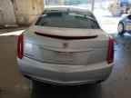 2015 CADILLAC XTS