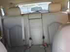 2014 CADILLAC SRX