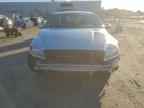 2010 VOLVO S80