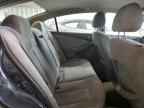 2008 NISSAN ALTIMA