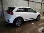 2022 KIA Niro
