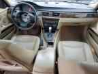 2009 BMW 3 SERIES