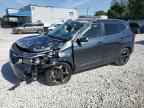 2025 KIA SELTOS
