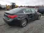 2014 INFINITI Q50