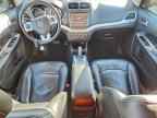 2014 DODGE JOURNEY