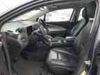 2013 CHEVROLET VOLT