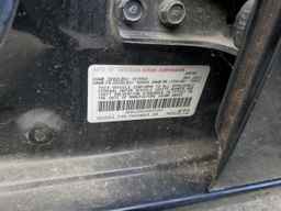 2004 MITSUBISHI LANCER