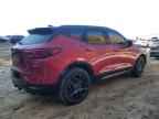 2025 CHEVROLET BLAZER
