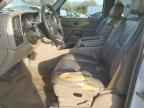 2005 GMC Sierra