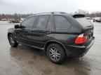 2006 BMW X5