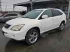 2006 LEXUS RX 400