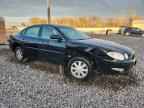 2006 BUICK LACROSSE