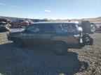 2015 TOYOTA 4Runner