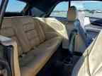 2001 CHRYSLER Sebring