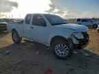 2014 NISSAN Frontier