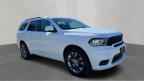 2020 DODGE DURANGO