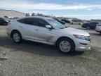 2012 HONDA Crosstour