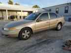 2001 SATURN L300