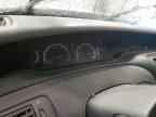 2000 TOYOTA Avalon