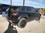 2014 LAND ROVER RANGE ROVER EVOQUE