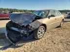 2007 BUICK LACROSSE