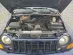 2007 JEEP Liberty