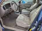 2006 TOYOTA Sequoia