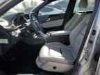 2013 MERCEDES-BENZ E-Class