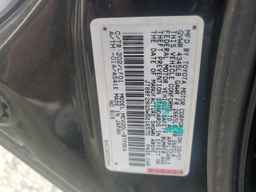 1998 LEXUS Es 300