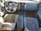 2007 DODGE Dakota