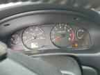 2006 NISSAN SENTRA