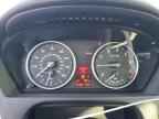 2007 BMW X5