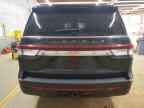 2022 LINCOLN Navigator