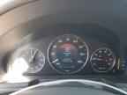 2003 MERCEDES-BENZ E-Class
