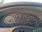 2011 FORD RANGER
