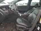 2015 FORD Taurus