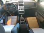 2009 DODGE JOURNEY