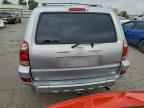 2005 TOYOTA 4Runner