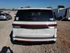 2022 LINCOLN Navigator