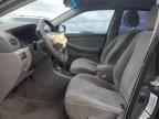 2008 TOYOTA COROLLA