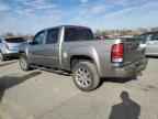 2009 GMC Sierra