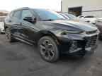2020 CHEVROLET BLAZER