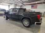2021 GMC Sierra