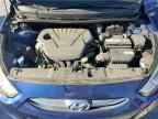2017 HYUNDAI ACCENT